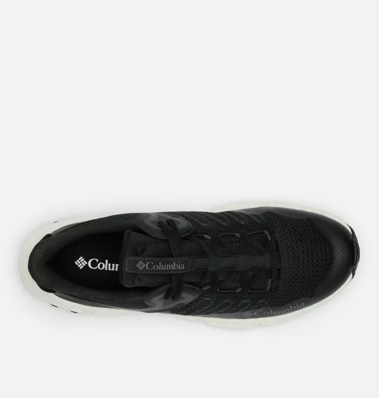 TENIS MASCULINO COLUMBIA VOYAGER FLX – foto 9